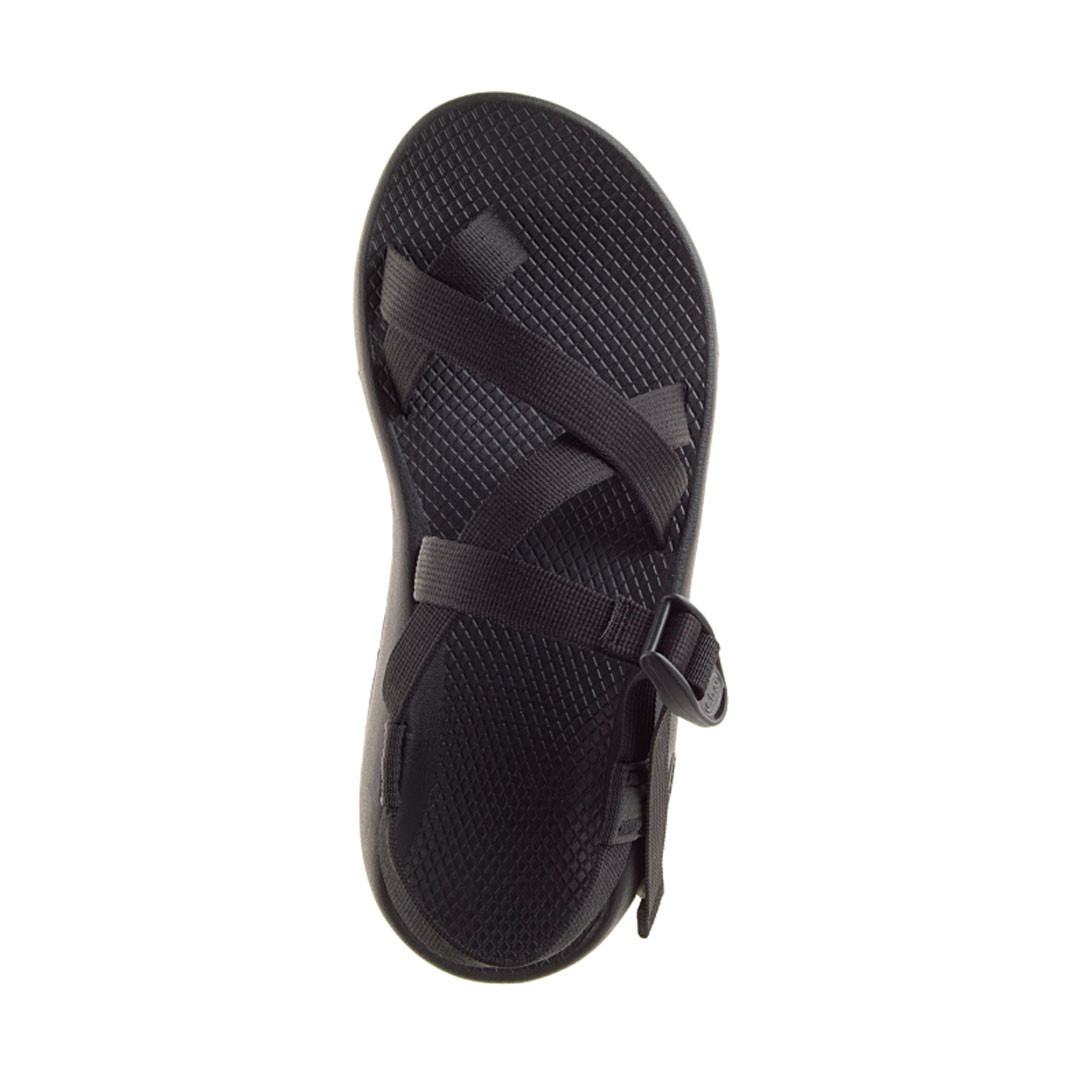 Chaco Men