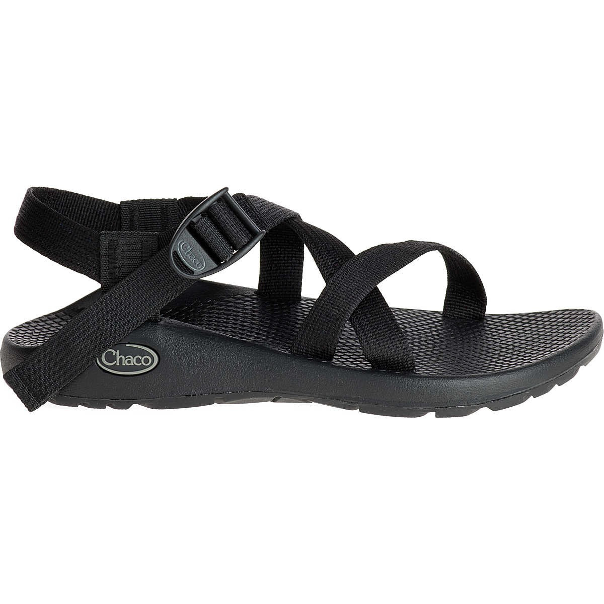 Chaco Women's Z/1 Classic Sandals | TYLER'S