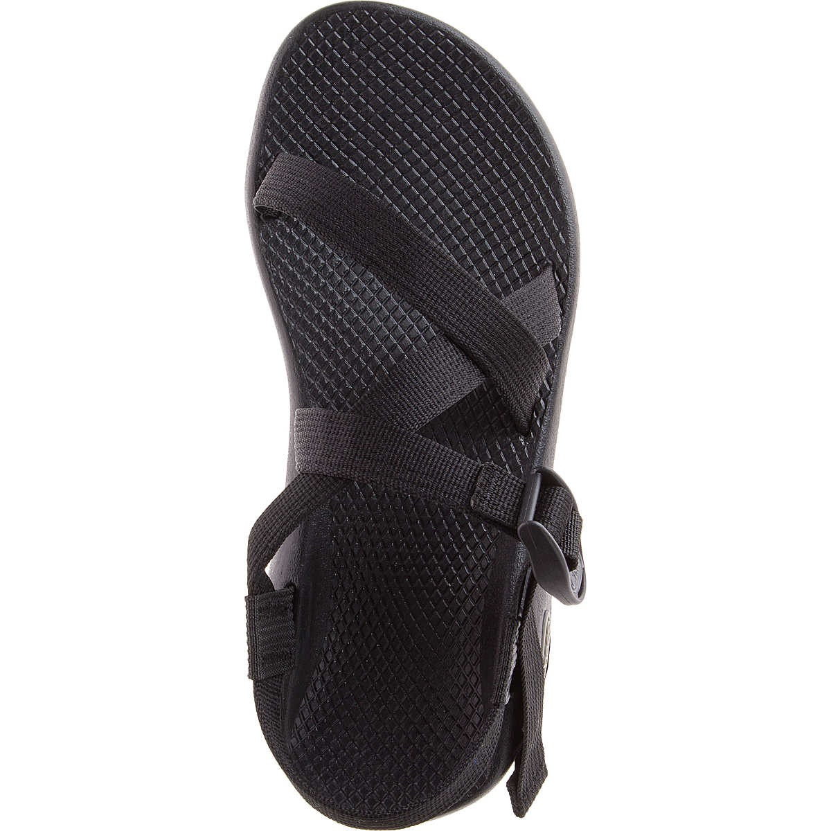 CHACO W's Z1 CLASSIC Black サイズUS6.7 Chaco Women's Z/1 Classic Sandals | TYLER'S