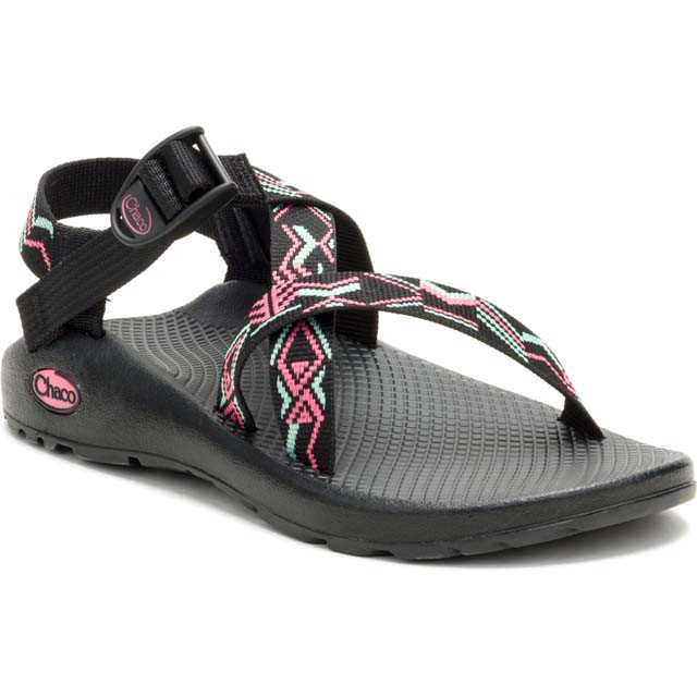Chaco Women's Z/1 Classic Sandals | TYLER'S