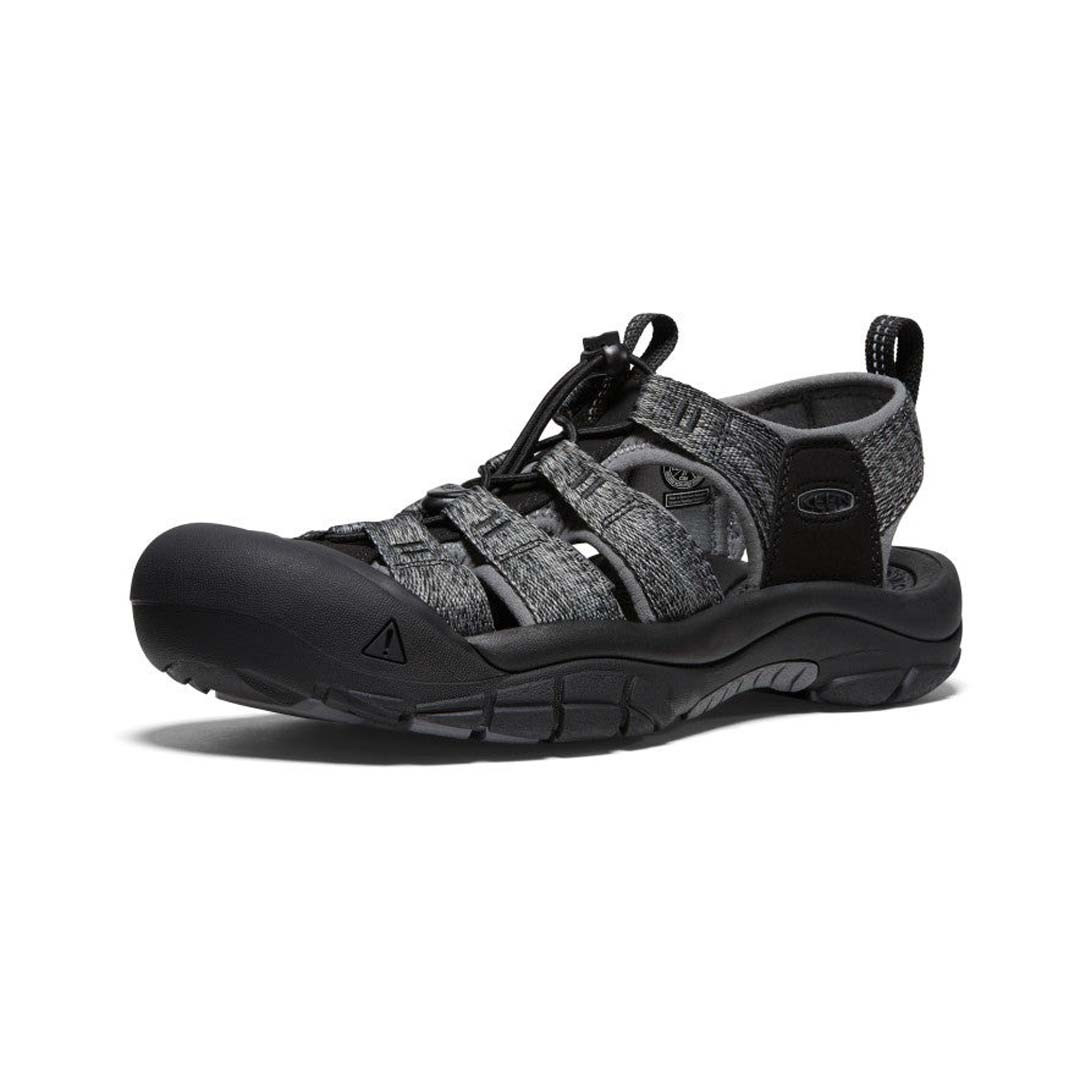 Keen Men's Newport H2 Sandals | TYLER'S