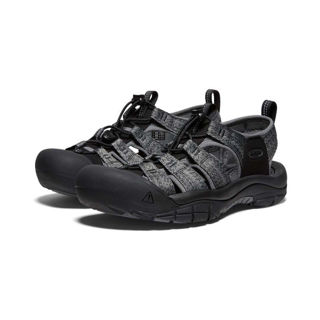 Keen Men's Newport H2 Sandals | TYLER'S