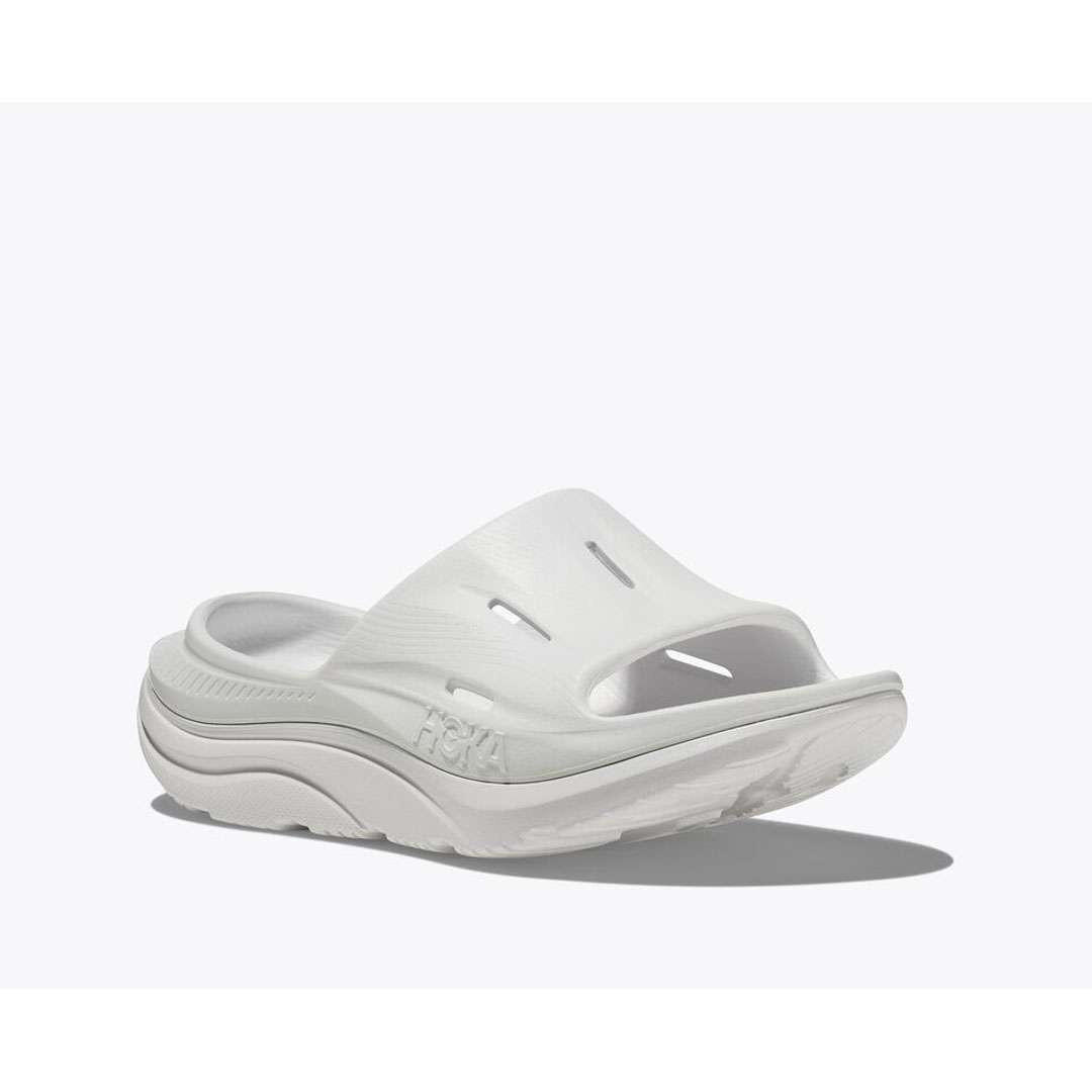 Q*P様 HOKA U ORA RECOVERY SLIDE3 US9 Hoka Ora 3 Recovery Slides | TYLER'S