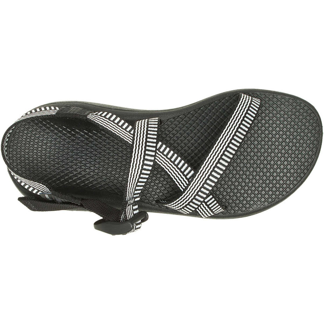 lke Chaco Women's Z/Cloud Sandals | TYLER'S