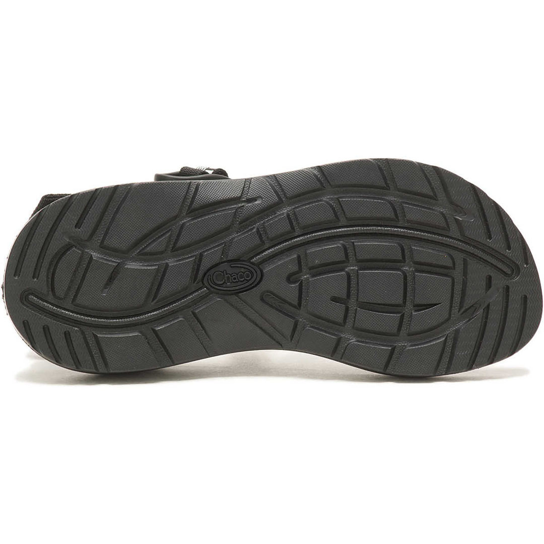 Chaco Women's Z/Cloud Sandals | TYLER'S