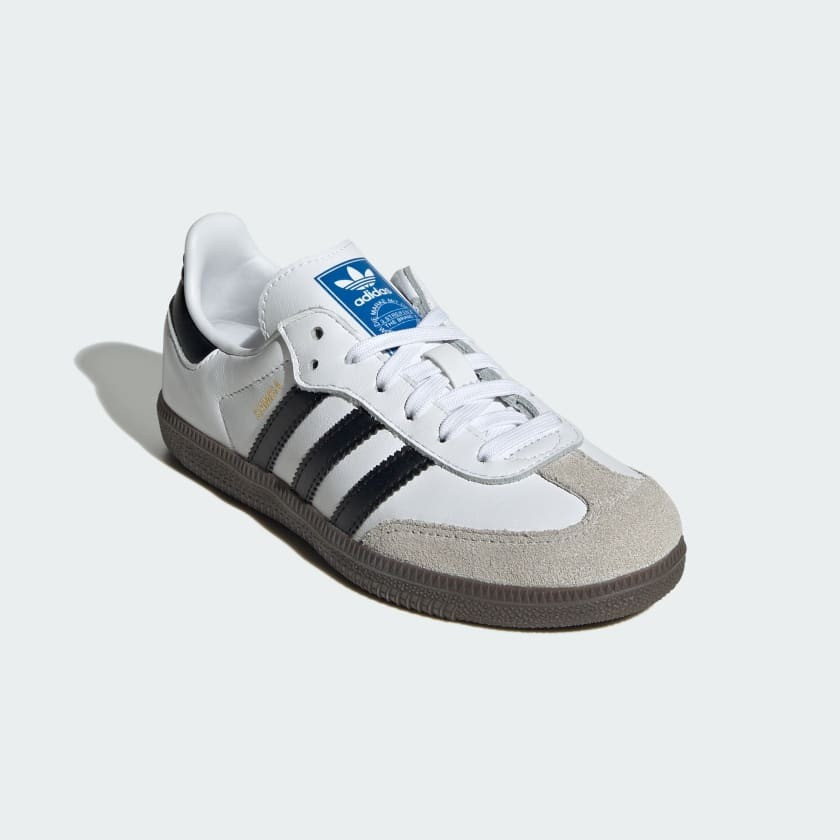 adidas gazelle silver green womens Adidas Superstar Youth Shoes main image 0