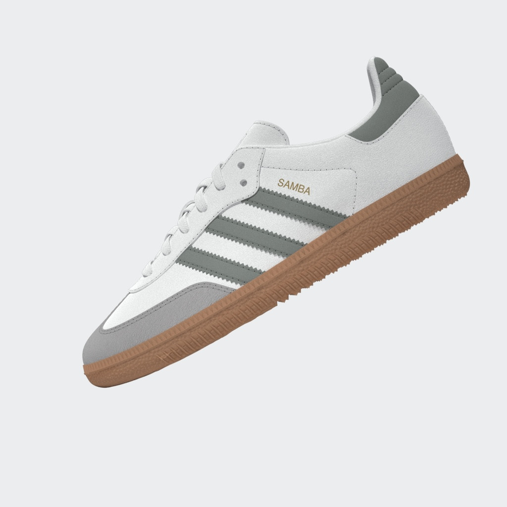 adidas gazelle silver green womens adidas Runfalcon 3.0 Cloudfoam Running Shoes | White/Black
