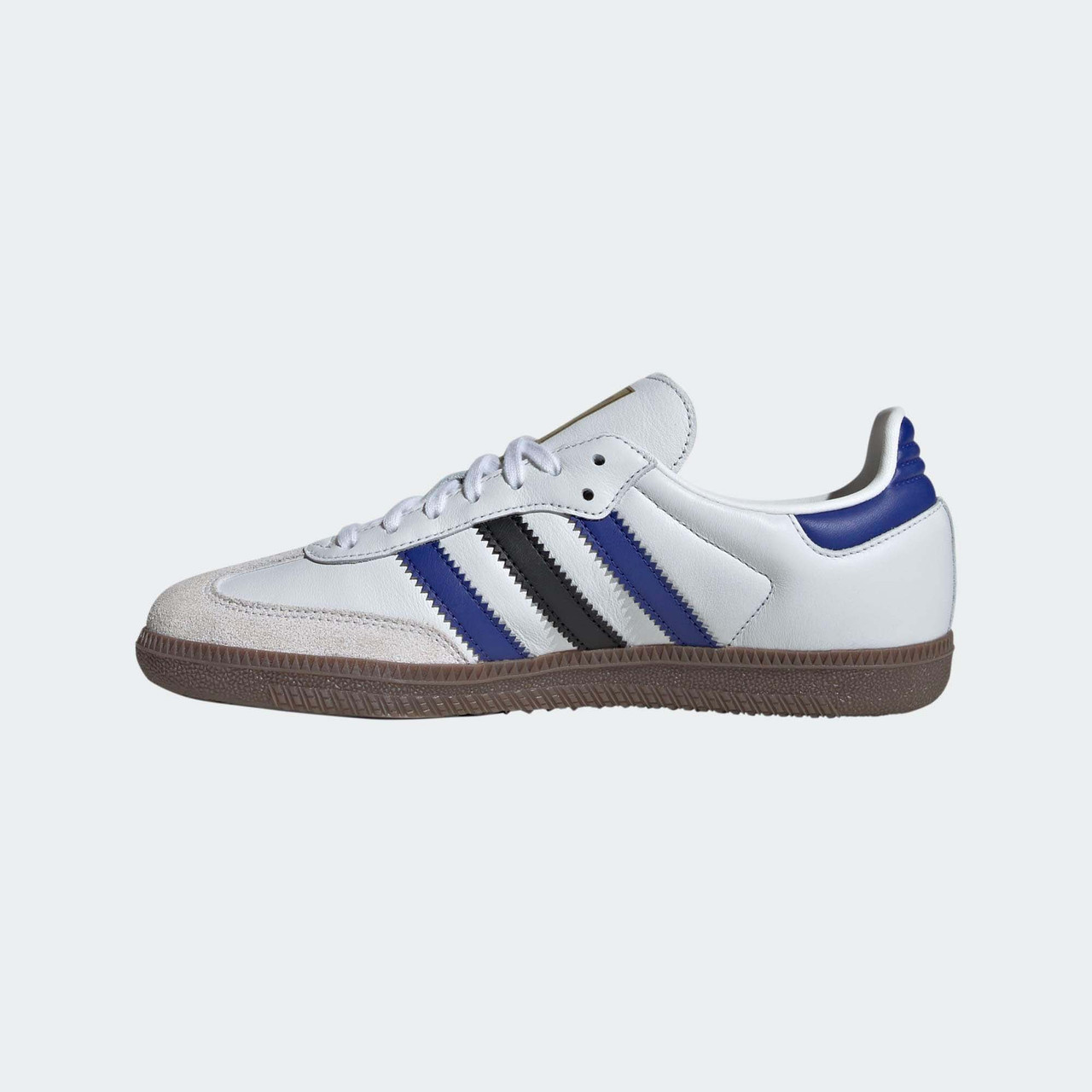 Adidas Big Kids' Samba OG Sneakers | TYLER'S