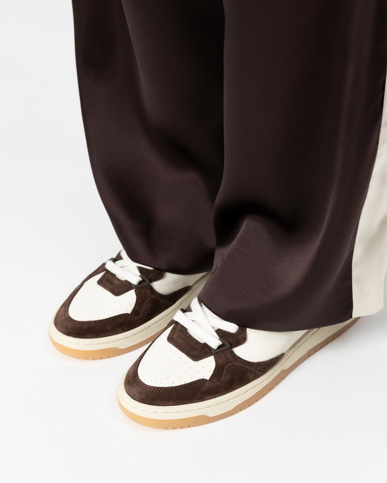 Oncept Women's Phoenix Sneakers | TYLER'S