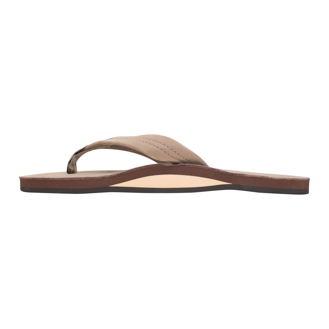 Rainbow Men's Premier Leather Sandals | TYLER'S
