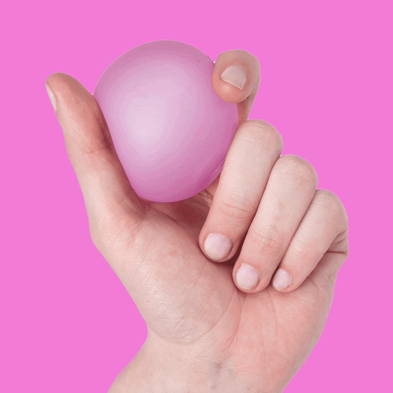 sex toys tyler tx Venus Tyler - Reviews, Photos & Phone Number - Updated May 2026 - Lingerie  Stores in Smith County County, Texas (TX) main image 0