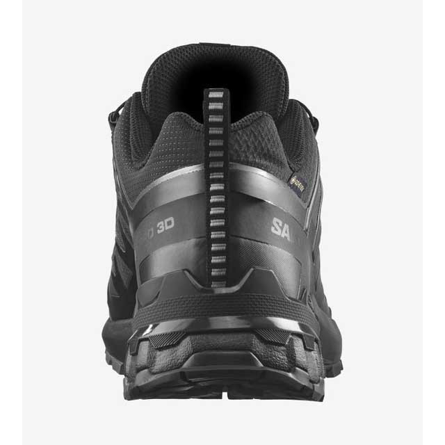 Salomon Men's XA Pro 3D V9 Trail Running Shoes | TYLER'S