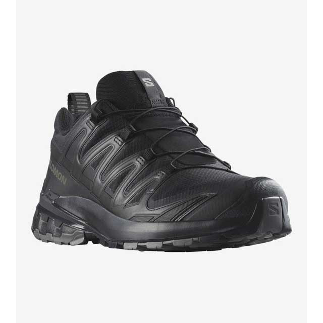 Salomon Men's XA Pro 3D V9 Trail Running Shoes | TYLER'S