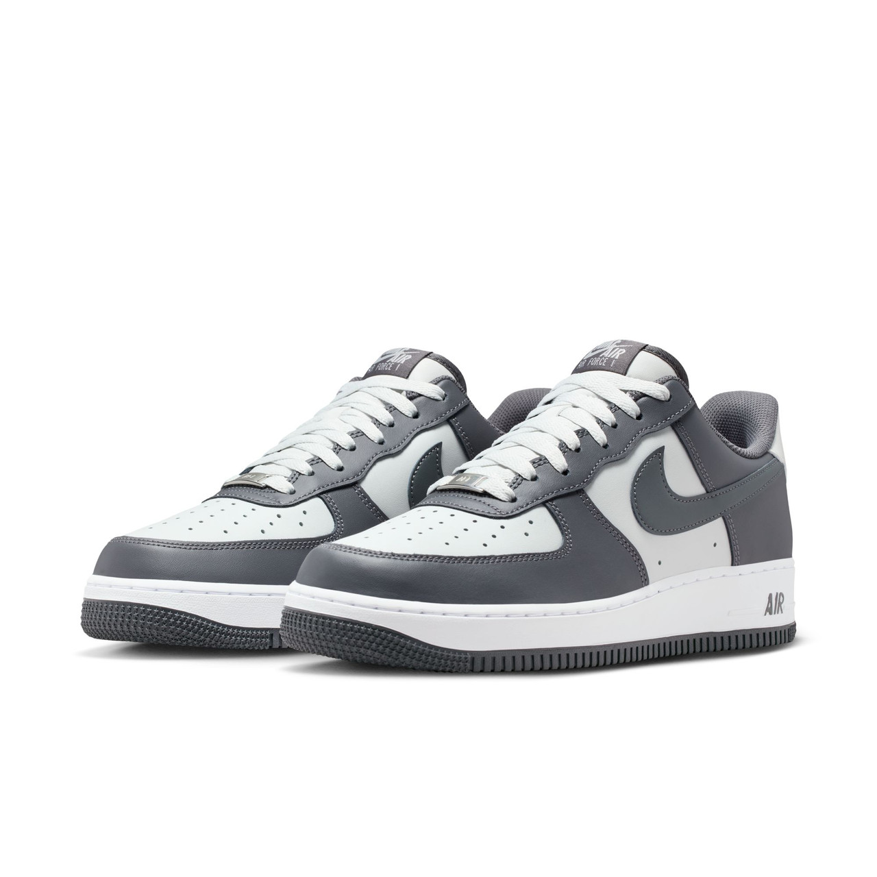 SNKRS NIKE AIR FORCE 1 LOW SHIBUYA ナイキ エアフォース1 SBY Collection 28cm us10 国内正規 ホワイト　グリーン Nike Air Force 1 Low '24 | Champs Sports