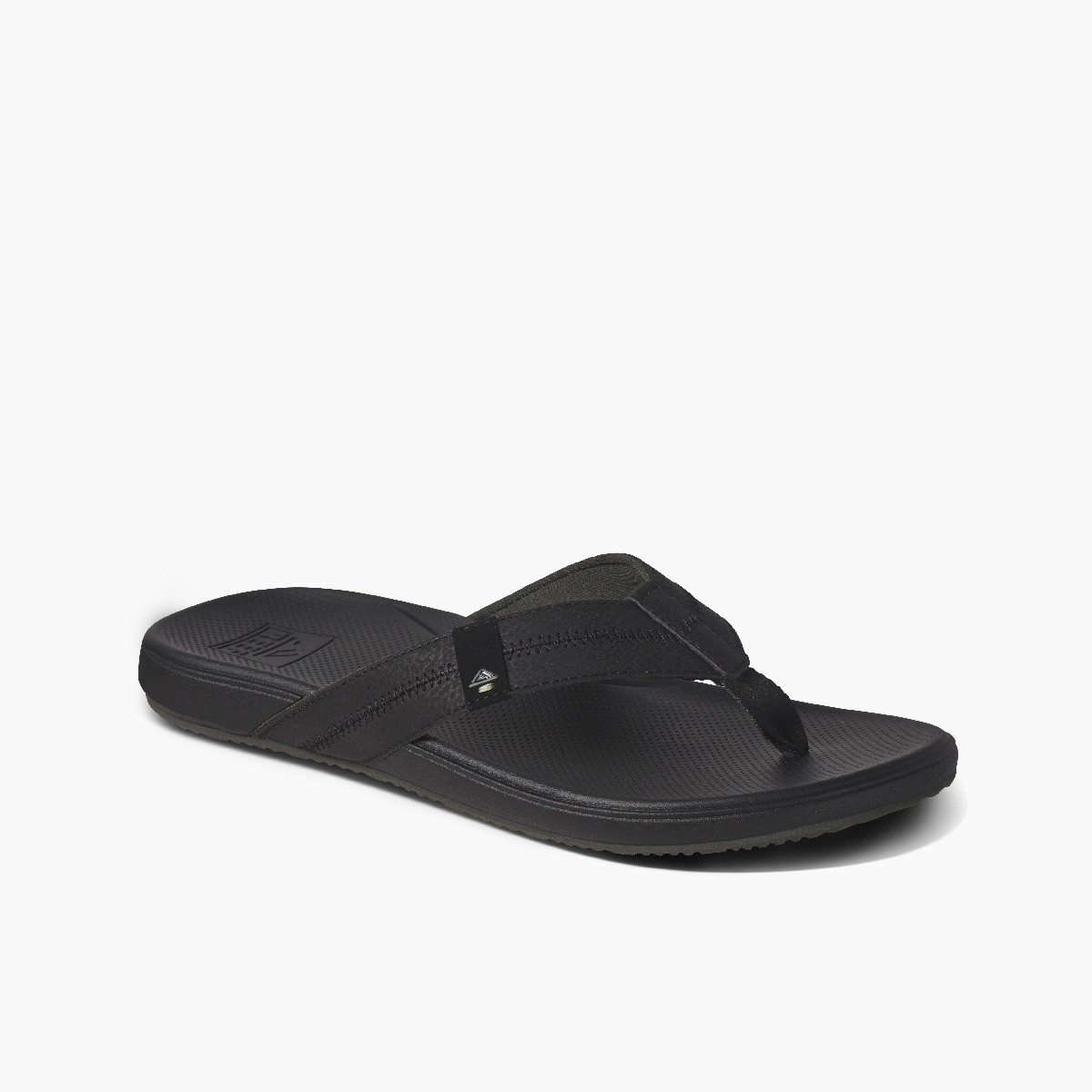 NEW Reef Men\'s Sandals Reef Cushion Tradewind Men main image 4