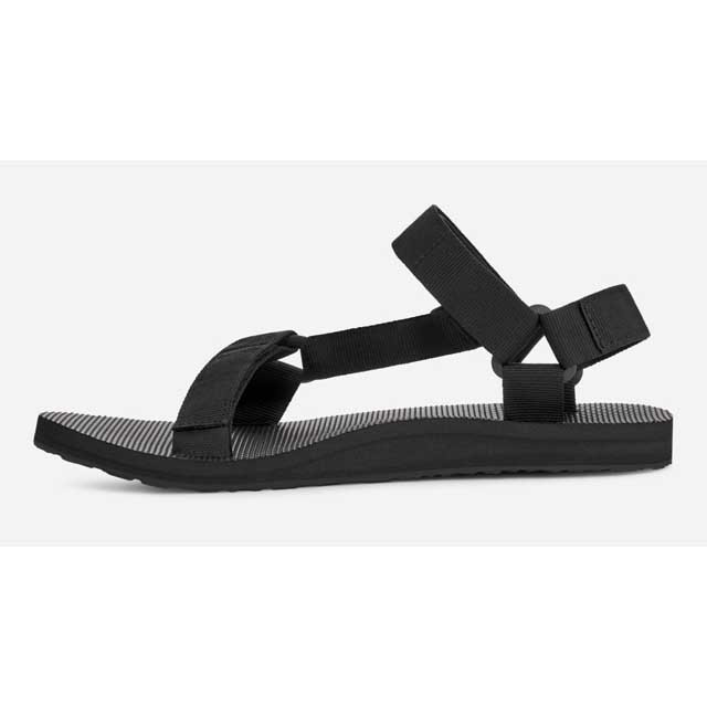 Teva Men display picture 2
