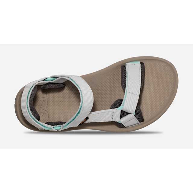 Teva Women's Hydratrek Sandals | TYLER'S Teva Women's Hydratrek Sandals | TYLER'S