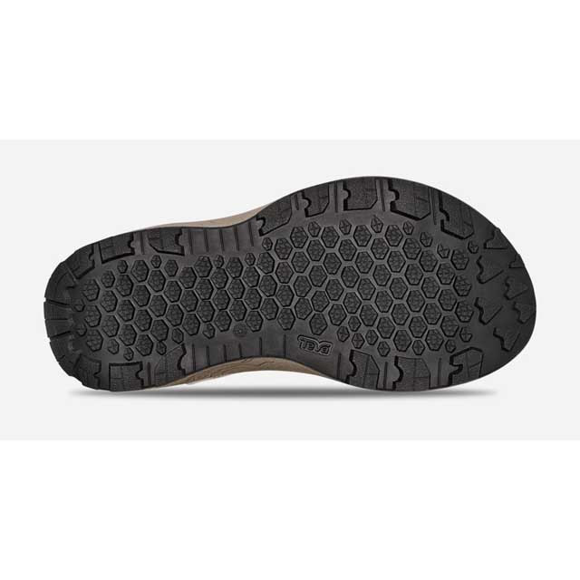 Teva Women's Hydratrek Sandals | TYLER'S
