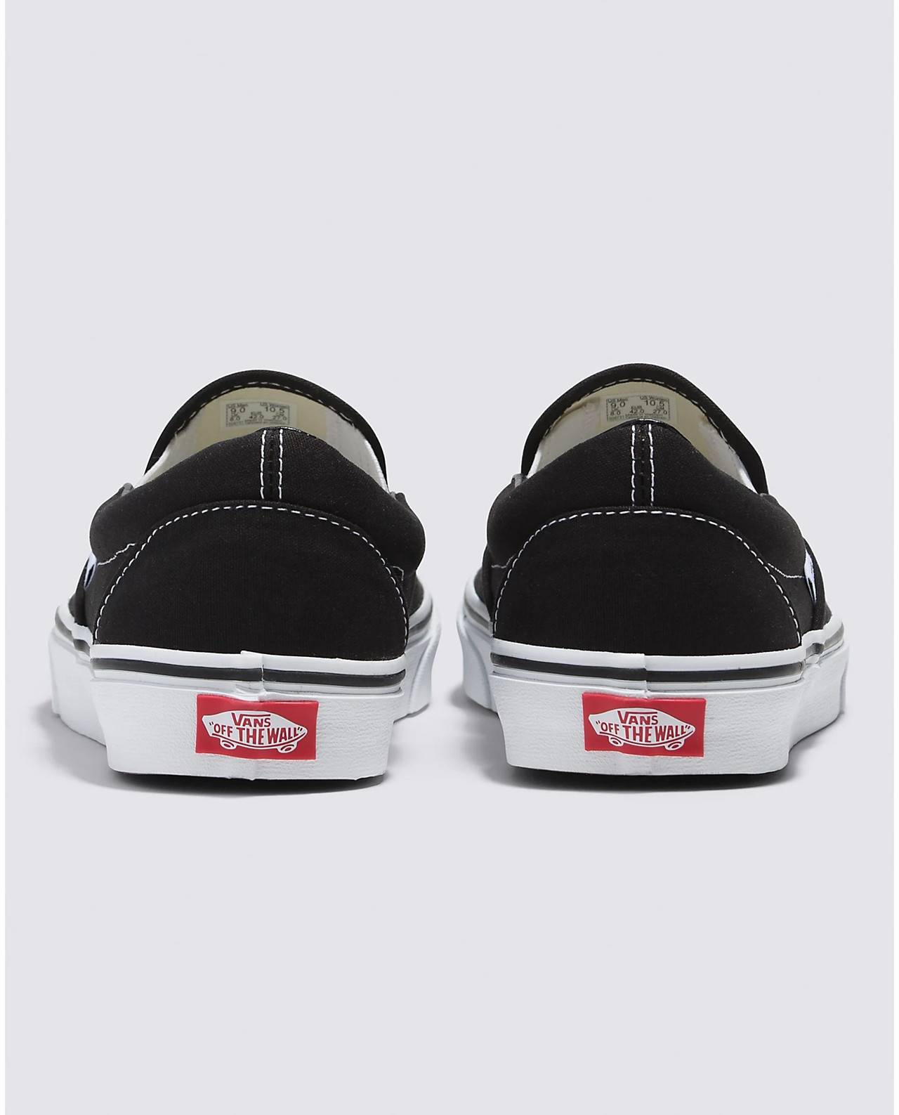 CLASSIC_SLIP_ON_BKW_4__33778.  display picture 2