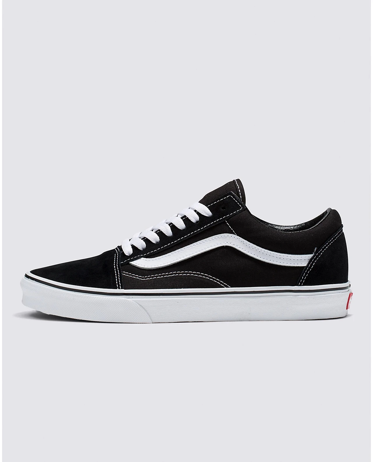 OLD_SKOOL_BKWH__38318. 
