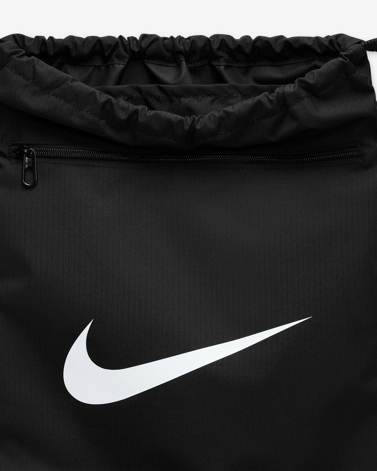 Nike Brasilia 9.5 Training Gym Sack | TYLER'S
