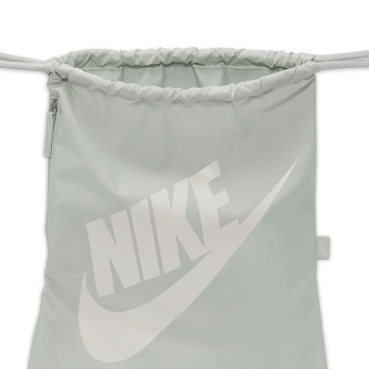 Nike Heritage Drawstring Bag Nike Heritage Drawstring Bag