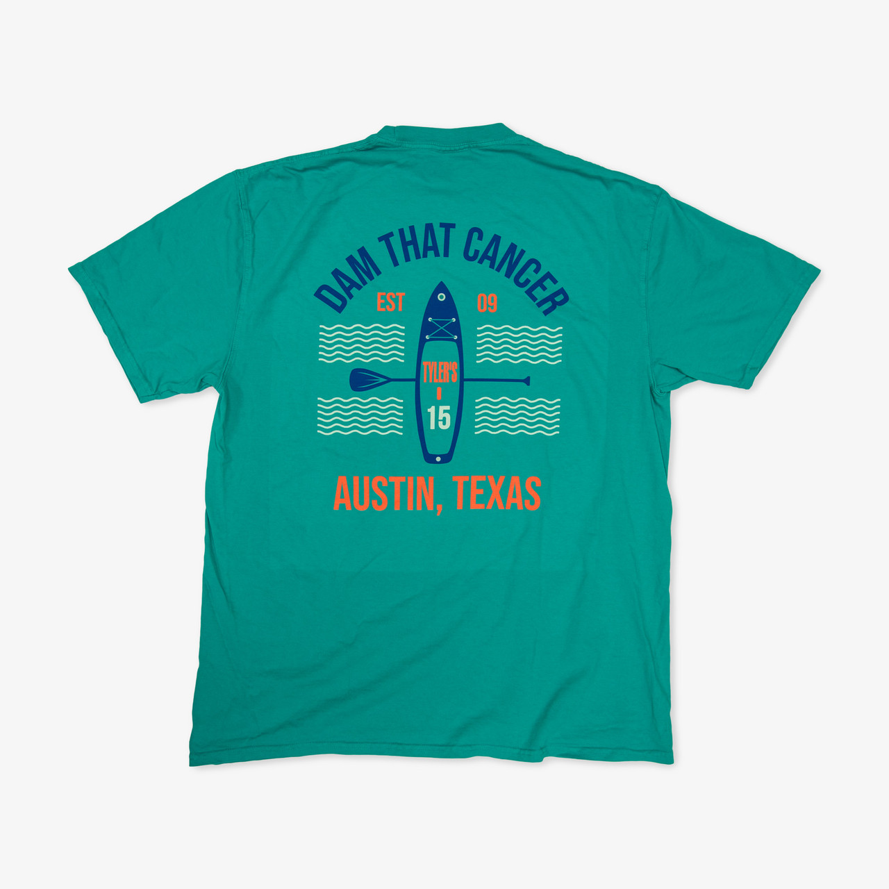 dtc_giveback_tee_24_back__6962