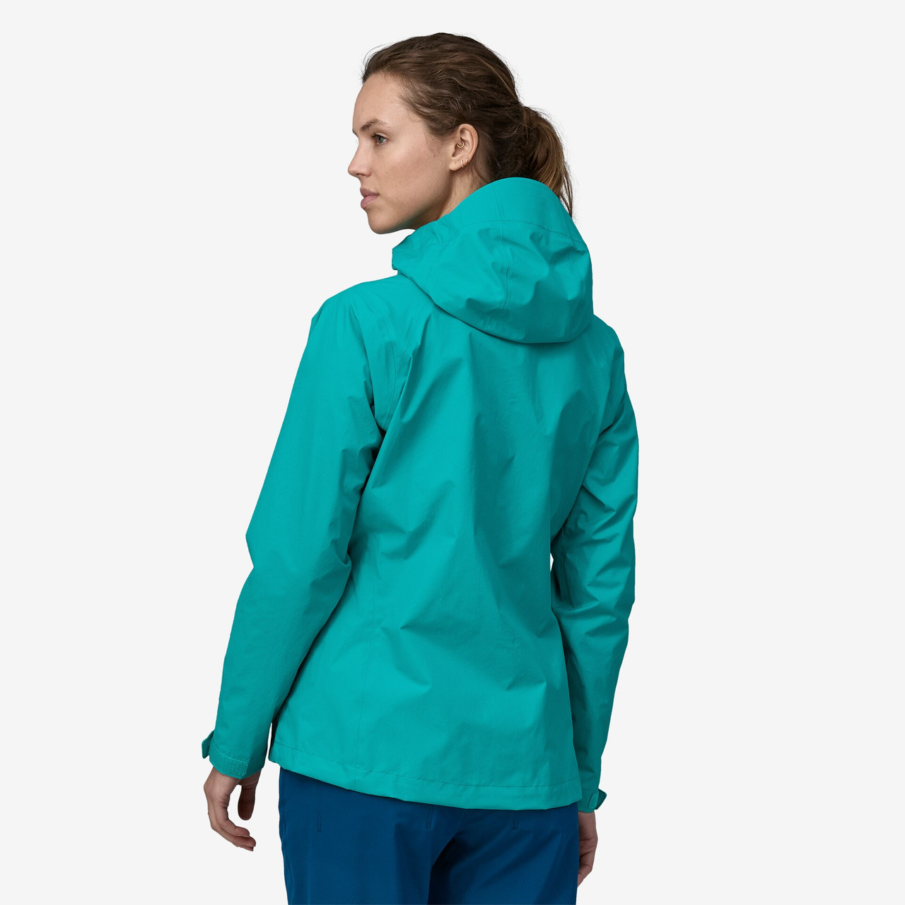 Patagonia Women's Torrentshell 3L Jacket | TYLER'S