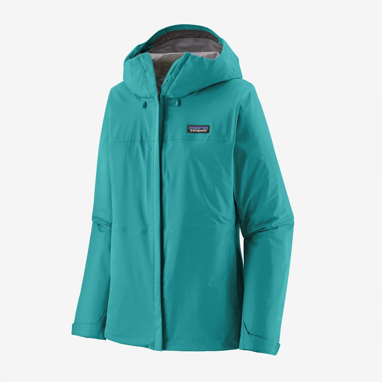 Patagonia Women's Torrentshell 3L Jacket | TYLER'S