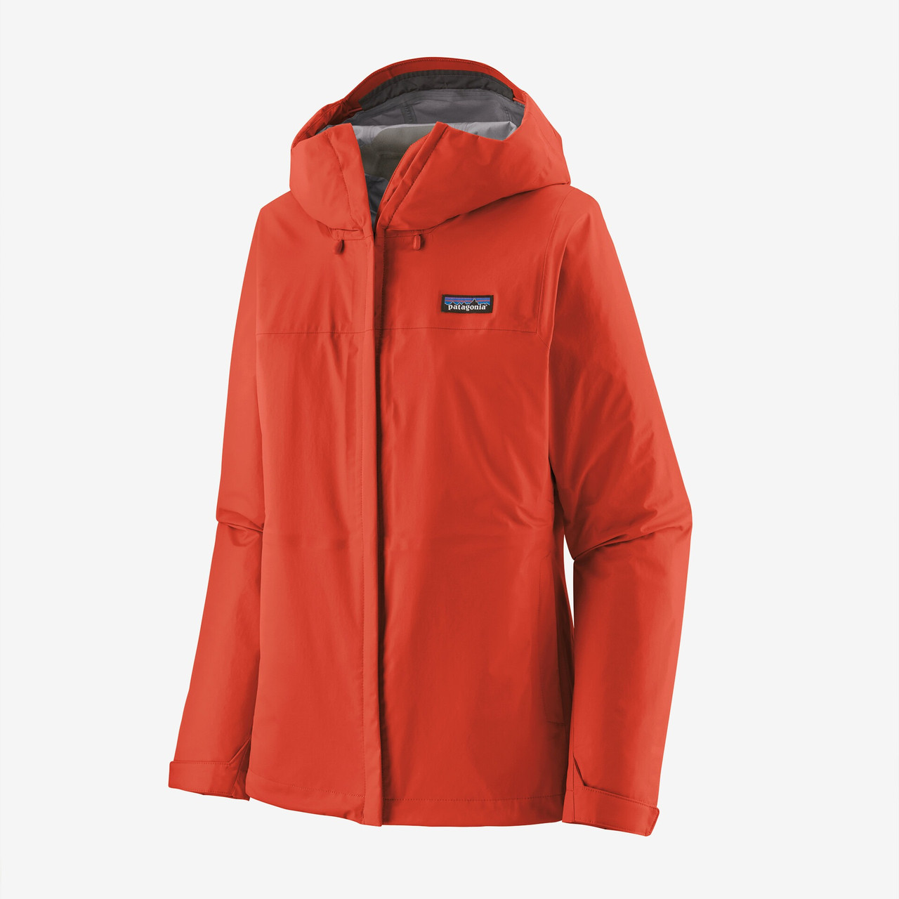 Patagonia Women's Torrentshell 3L Jacket | TYLER'S