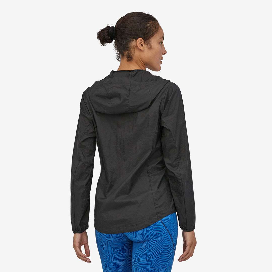 Patagonia Women's Houdini Jacket | TYLER'S