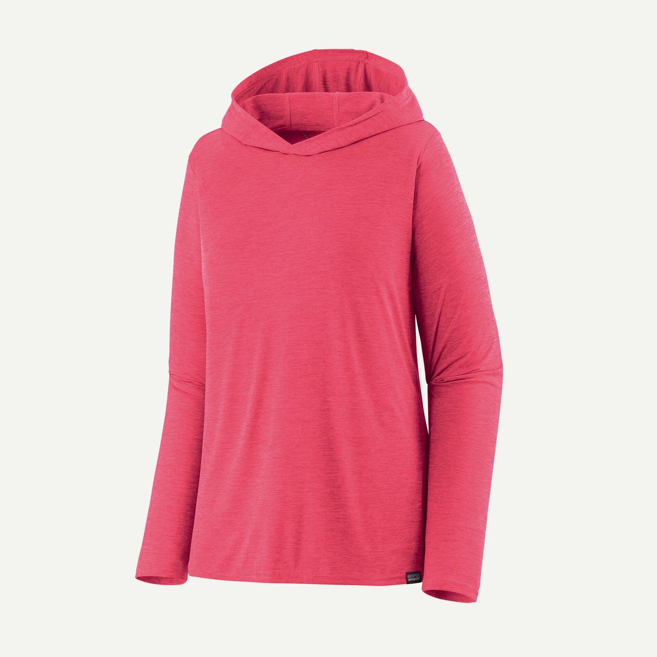 Patagonia Women's Capilene Cool Daily Hoody | TYLER'S