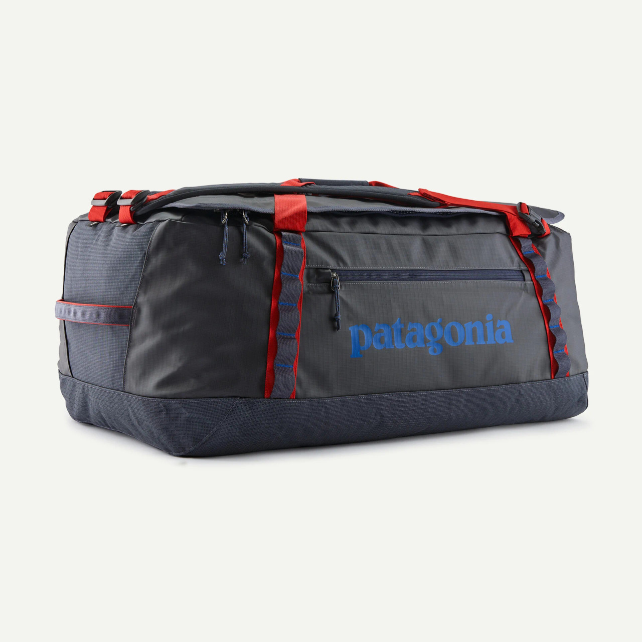 Patagonia Black Hole 70L Duffel | TYLER'S
