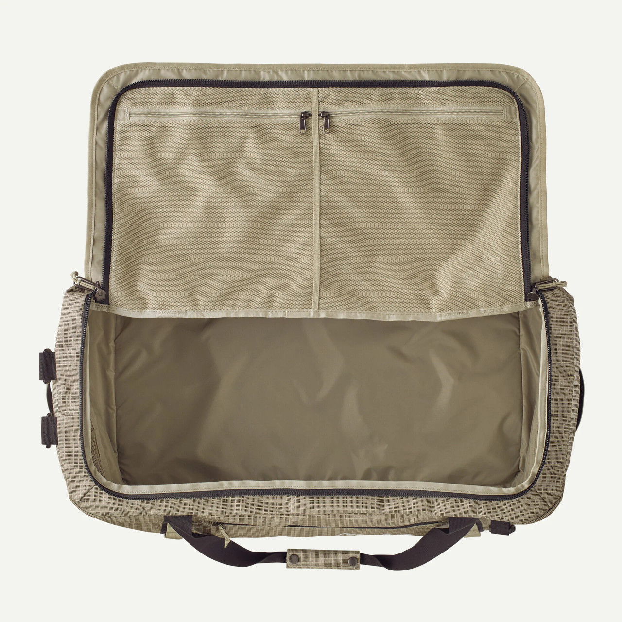 Patagonia Black Hole 70L Duffel | TYLER'S Patagonia Black Hole 70L Duffel | TYLER'S