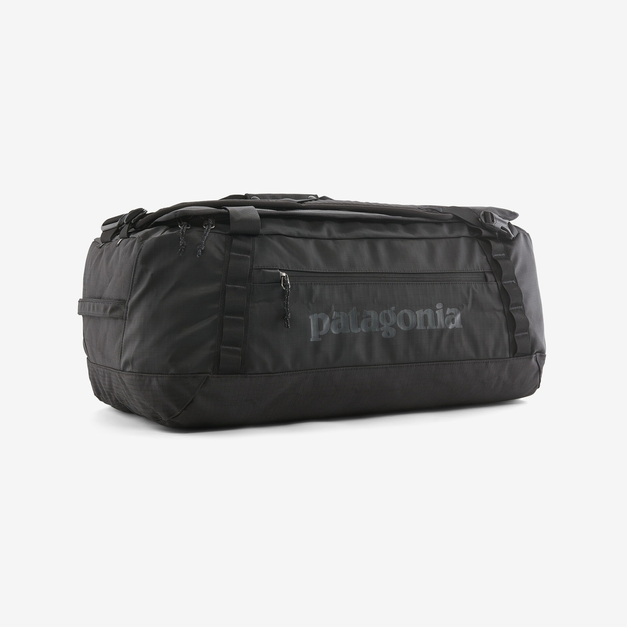 Patagonia Black Hole 55L Duffel | TYLER'S