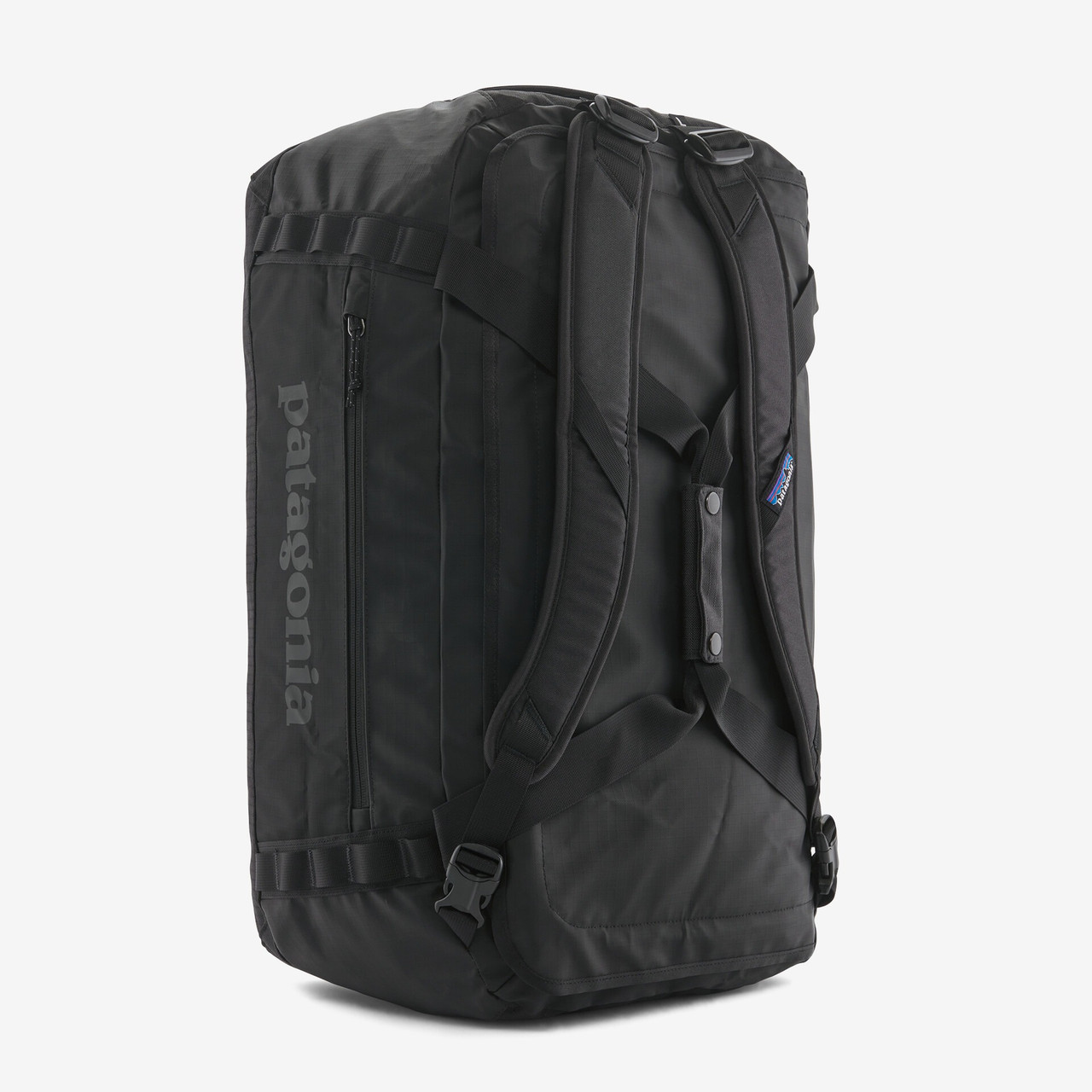 osprey 55l detachable backpack The 3 Best Travel Backpacks of 2026