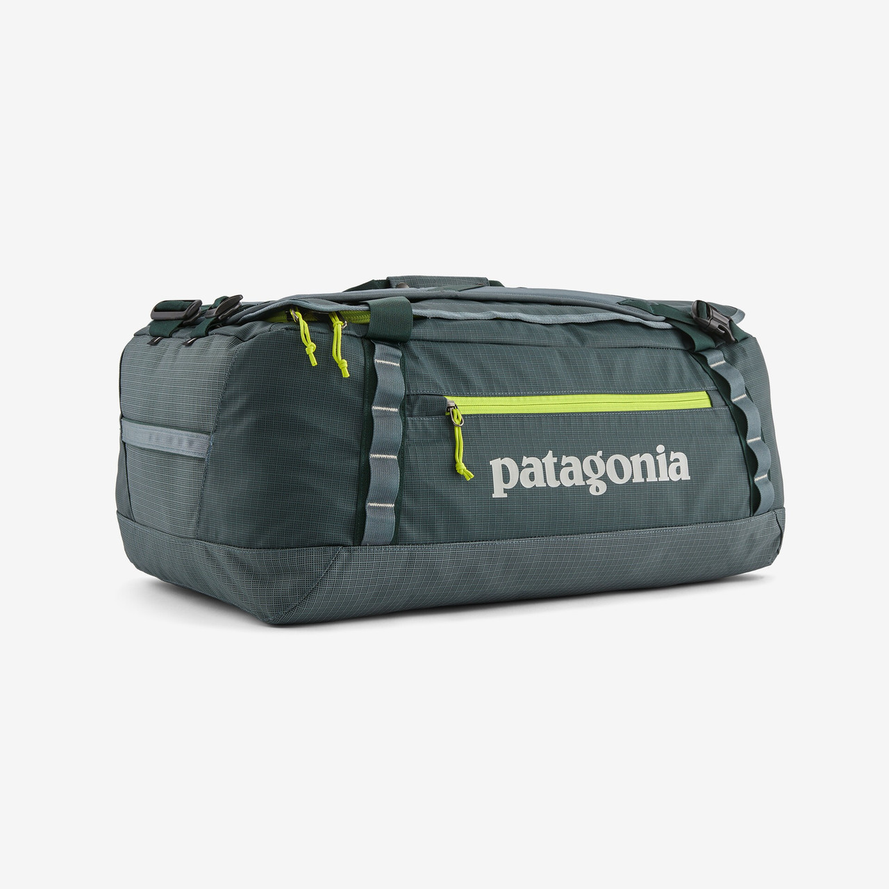 Patagonia Black Hole 55L Duffel | TYLER'S