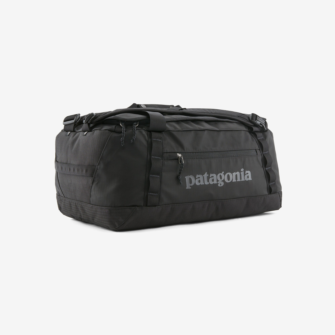 パタゴニア　patagonia Black Hole Duffel 40L Patagonia Black Hole 40L Duffel Bag | TYLER'S