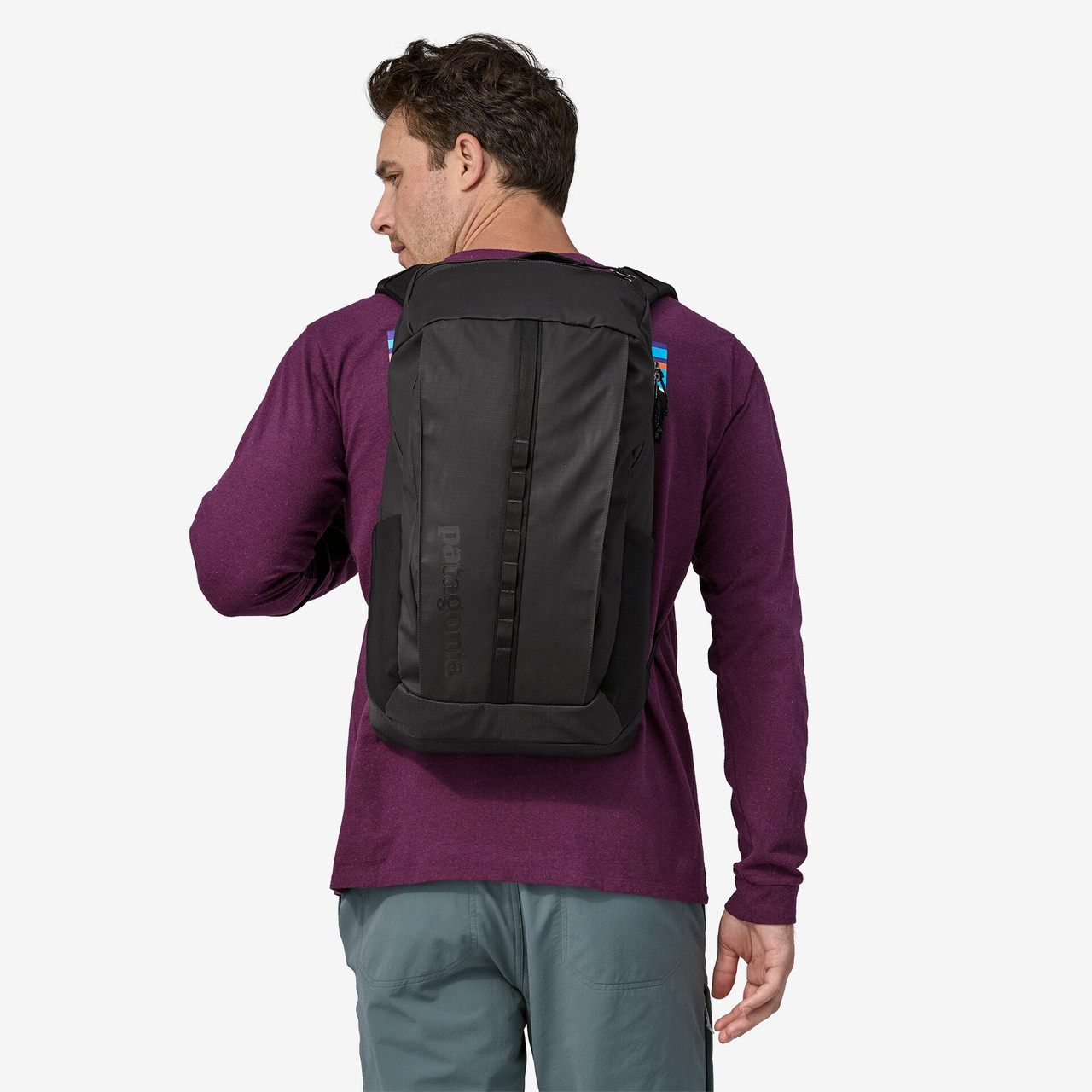 ショルダーバッグ 3L 未開封品 patagonia 25×20cm pat-48835_dried-vanilla.jpg?w=