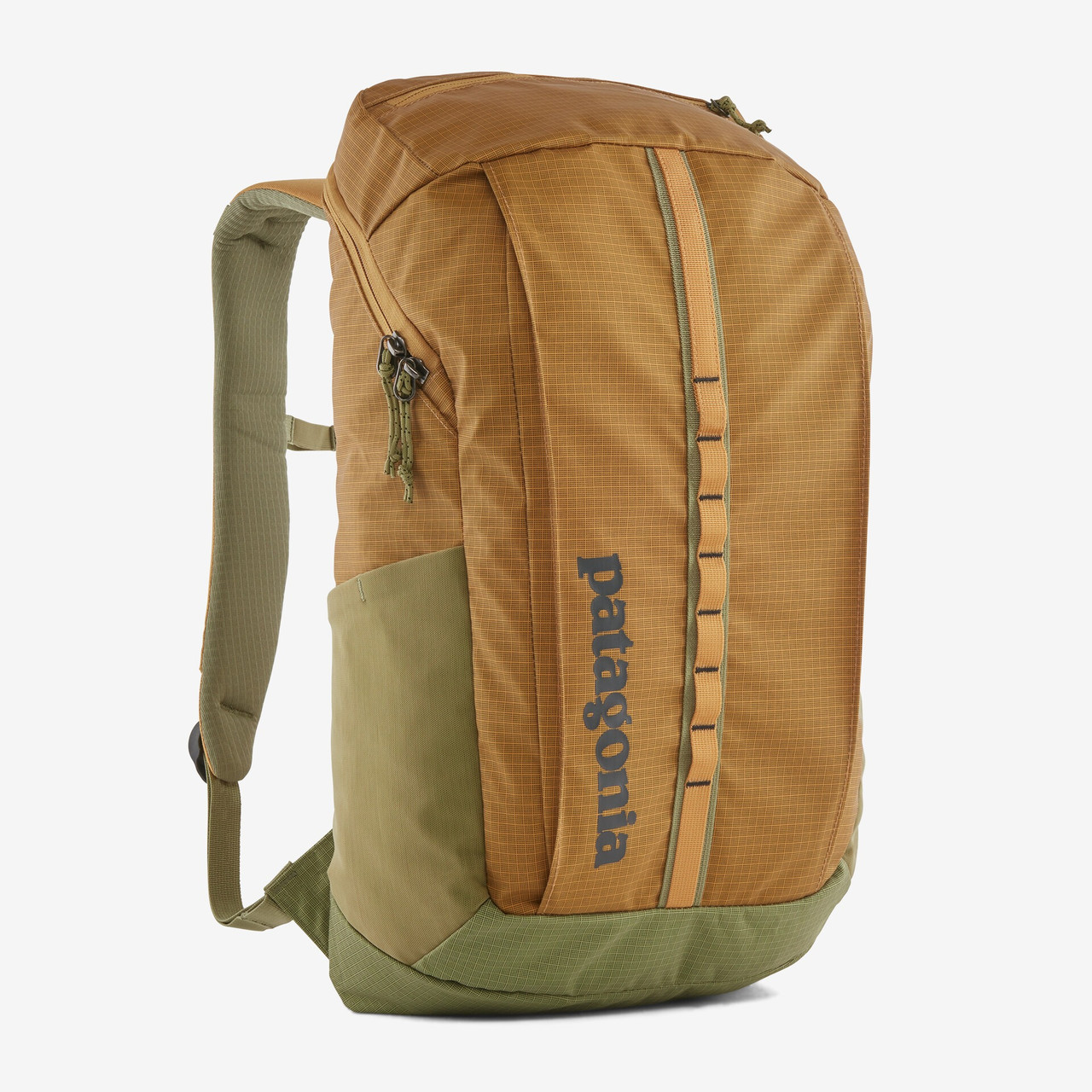 ショルダーバッグ 3L 未開封品 patagonia 25×20cm pat-48835_dried-vanilla.jpg?w=