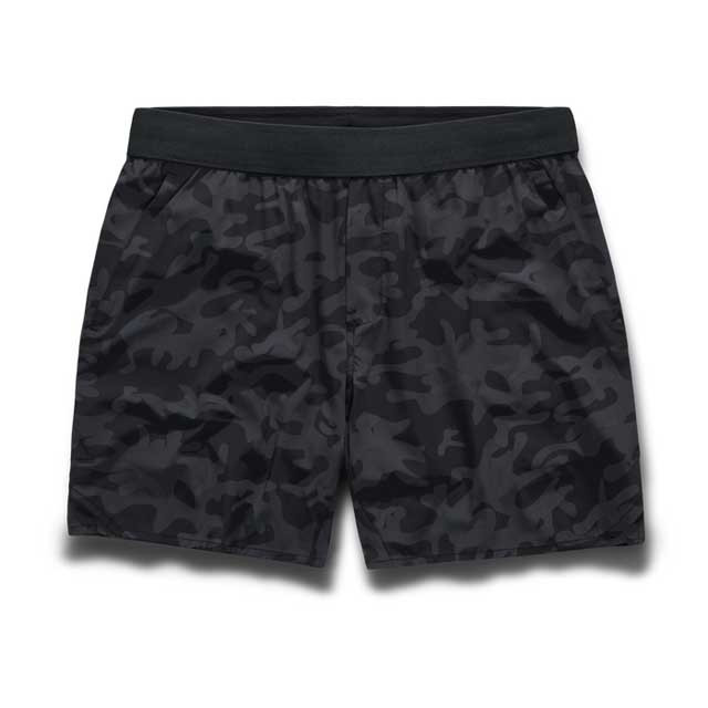 Ten Thousand Men's Tactical Shorts | TYLER'S