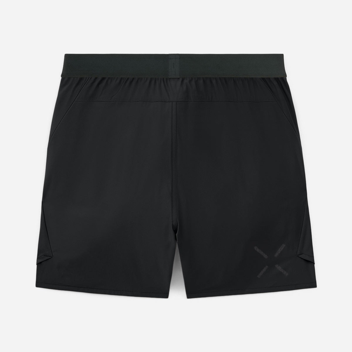 Ten Thousand Men's Tactical Shorts | TYLER'S
