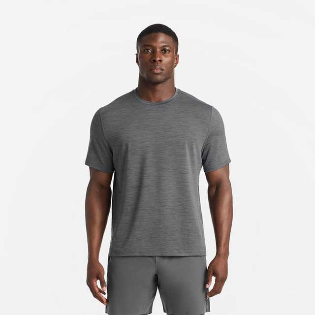 Ten Thousand Men's Versatile Shirt | TYLER'S