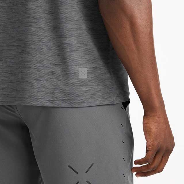 Ten Thousand Men's Versatile Shirt | TYLER'S