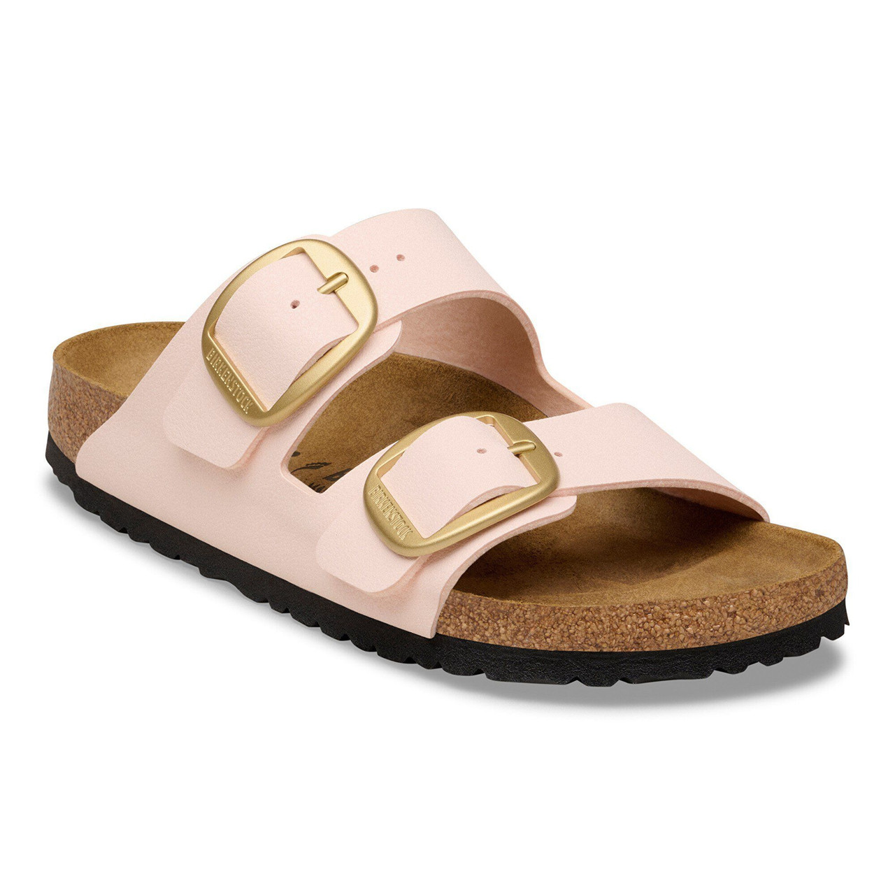 Birkenstock Women's Arizona Big Buckle Sandals | TYLER'S