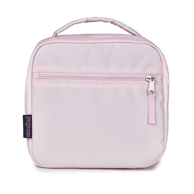 jansport backpacks and lunch bags Big Student Big Break Lunch Bag If youre serious about lunch JanSport Big Break Insulated Lunch
