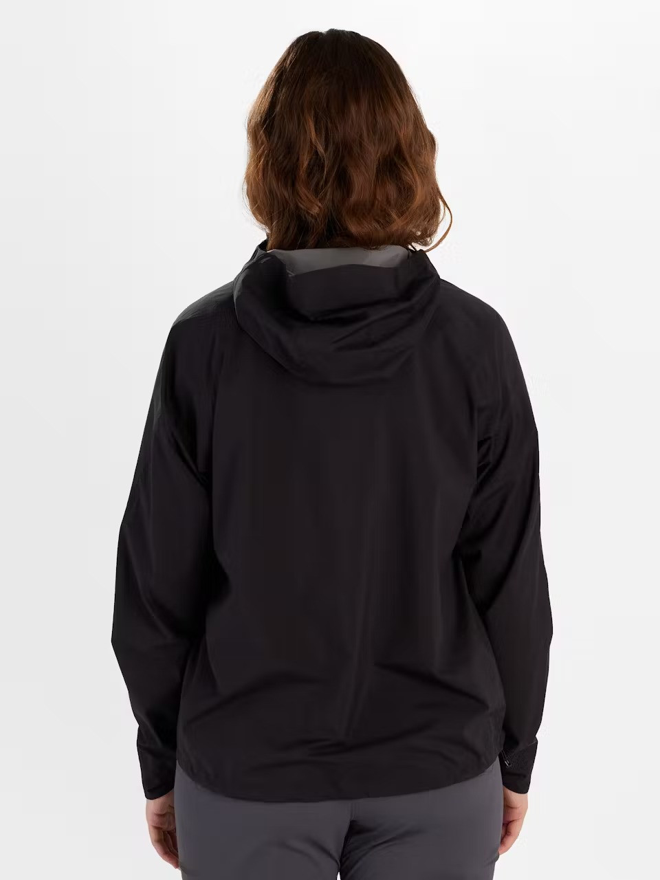 Marmot Women's Superalloy Bio Rain Jacket | TYLER'S