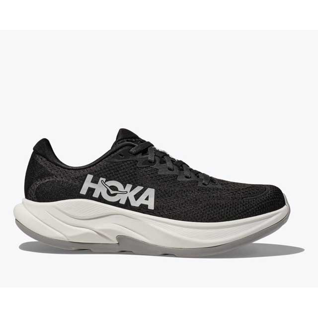 Hoka Women's Rincon 4 Running Shoes | TYLER'S