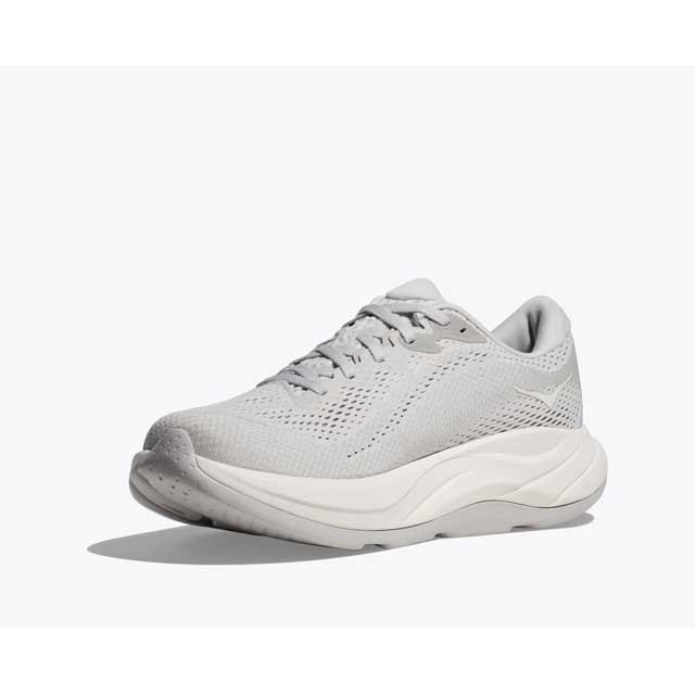 Hoka Men's Rincon 4 Running Shoes | TYLER'S