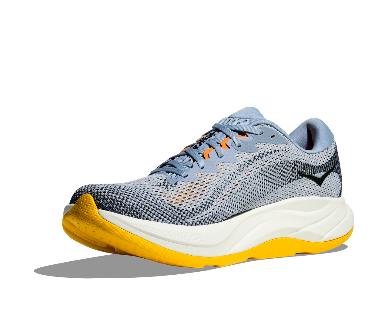 Hoka Men's Rincon 4 Running Shoes | TYLER'S